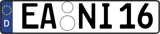 EA-NI16