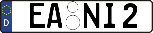 EA-NI2
