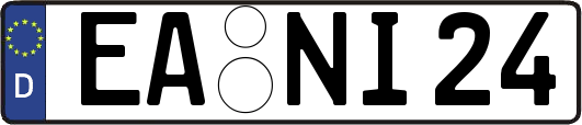 EA-NI24