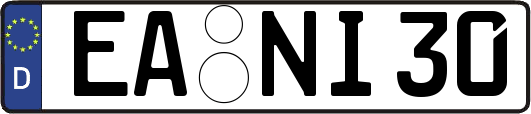 EA-NI30