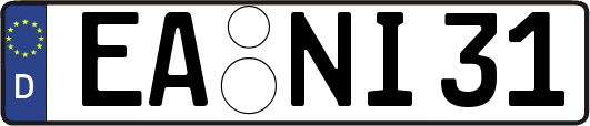 EA-NI31