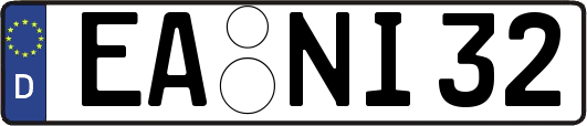 EA-NI32