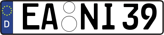 EA-NI39