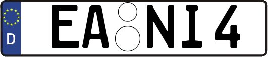EA-NI4