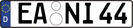 EA-NI44