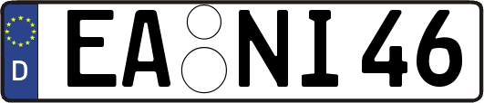 EA-NI46