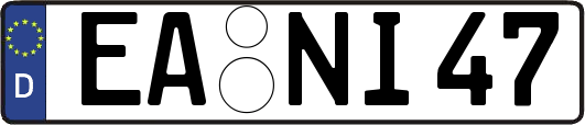 EA-NI47