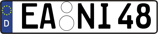 EA-NI48