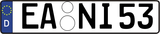 EA-NI53