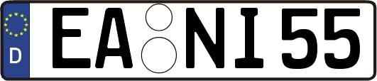 EA-NI55