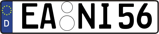 EA-NI56