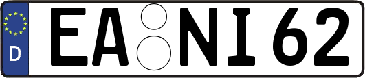EA-NI62