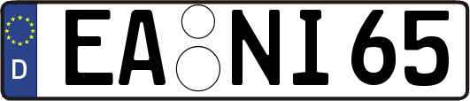 EA-NI65