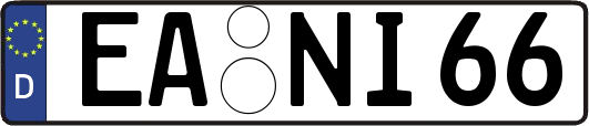 EA-NI66