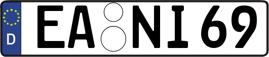 EA-NI69