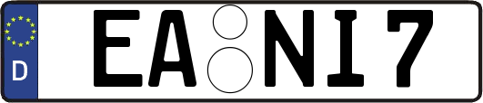 EA-NI7