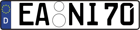 EA-NI70