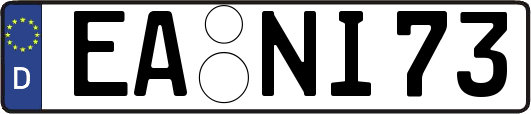 EA-NI73