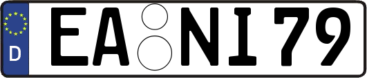 EA-NI79