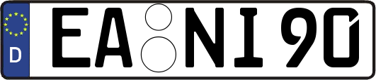 EA-NI90