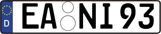 EA-NI93