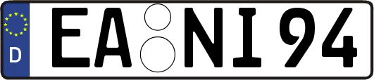 EA-NI94