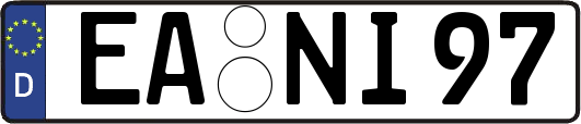 EA-NI97