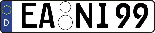 EA-NI99
