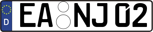 EA-NJ02