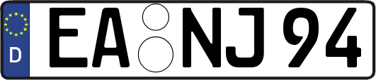 EA-NJ94
