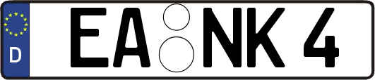 EA-NK4
