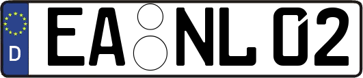 EA-NL02