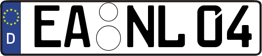 EA-NL04