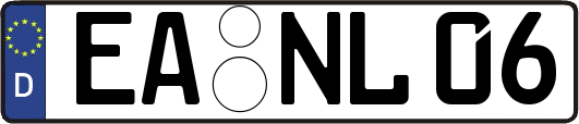 EA-NL06