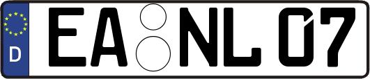 EA-NL07