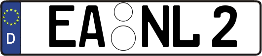 EA-NL2