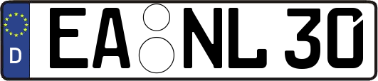 EA-NL30