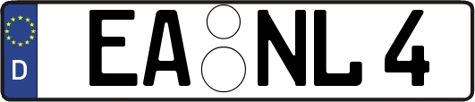 EA-NL4