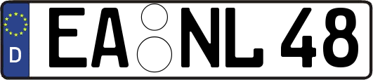 EA-NL48