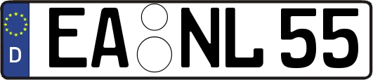EA-NL55