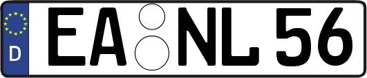EA-NL56