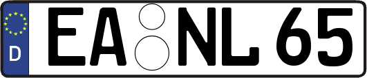 EA-NL65