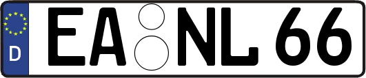 EA-NL66