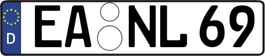 EA-NL69