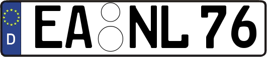 EA-NL76