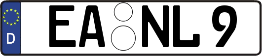 EA-NL9