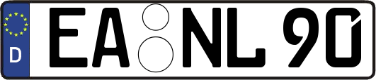 EA-NL90