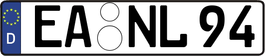 EA-NL94