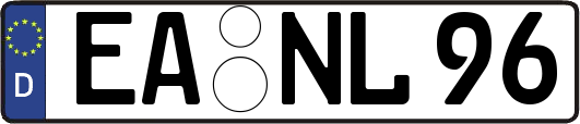 EA-NL96