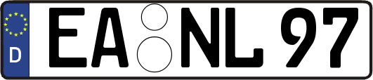 EA-NL97